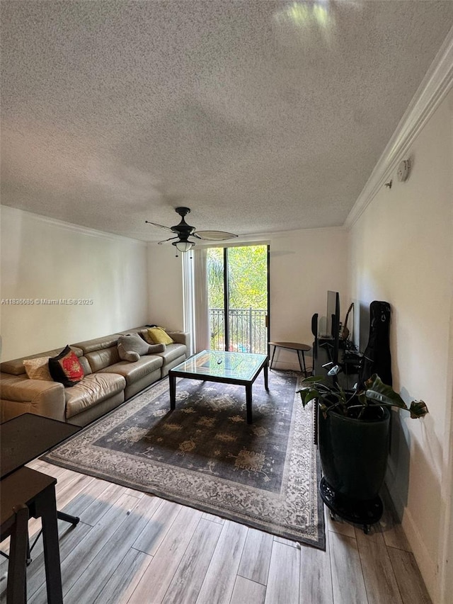 1919 Van Buren St Unit 313A, Hollywood, FL 33020 - photo 12