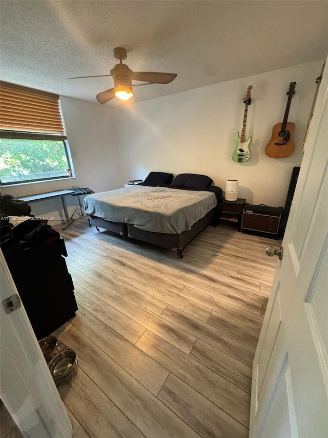 1919 Van Buren St Unit 313A, Hollywood, FL 33020 - photo 14