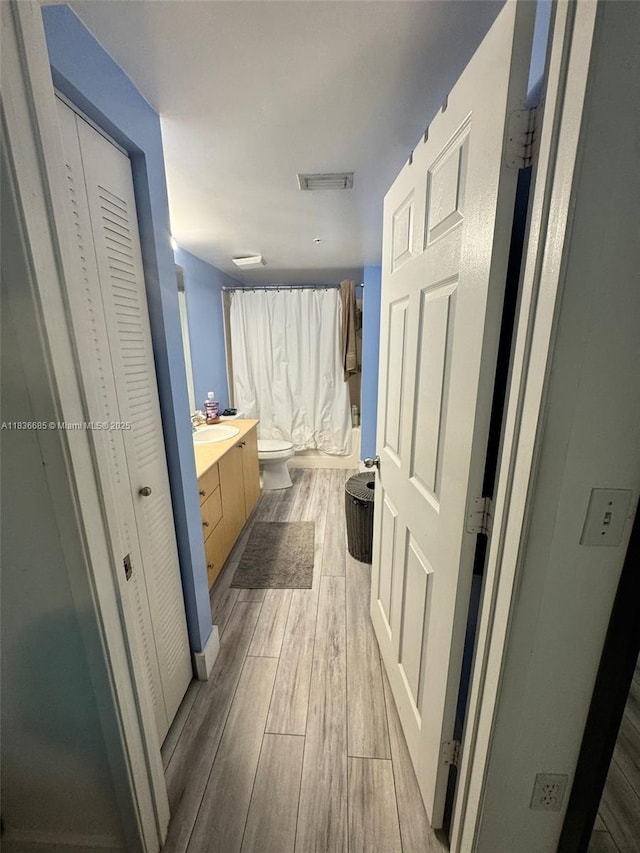 1919 Van Buren St Unit 313A, Hollywood, FL 33020 - photo 15