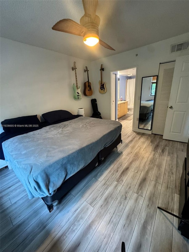 1919 Van Buren St Unit 313A, Hollywood, FL 33020 - photo 16