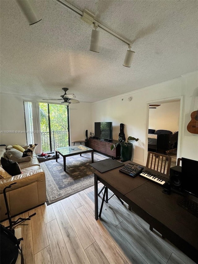 1919 Van Buren St Unit 313A, Hollywood, FL 33020 - photo 17