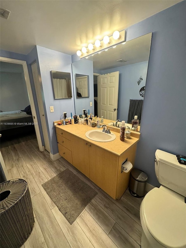 1919 Van Buren St Unit 313A, Hollywood, FL 33020 - photo 18