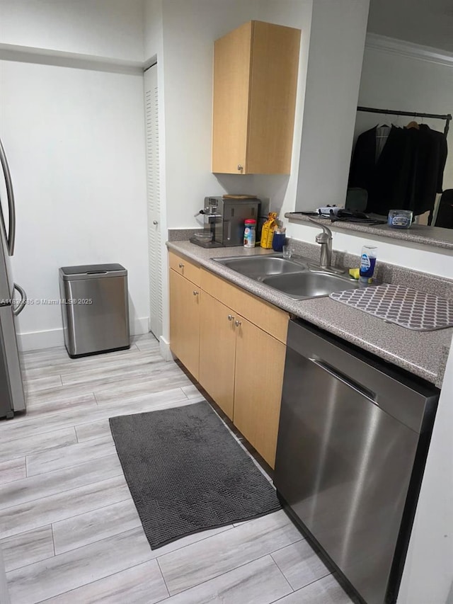 1919 Van Buren St Unit 313A, Hollywood, FL 33020 - photo 23