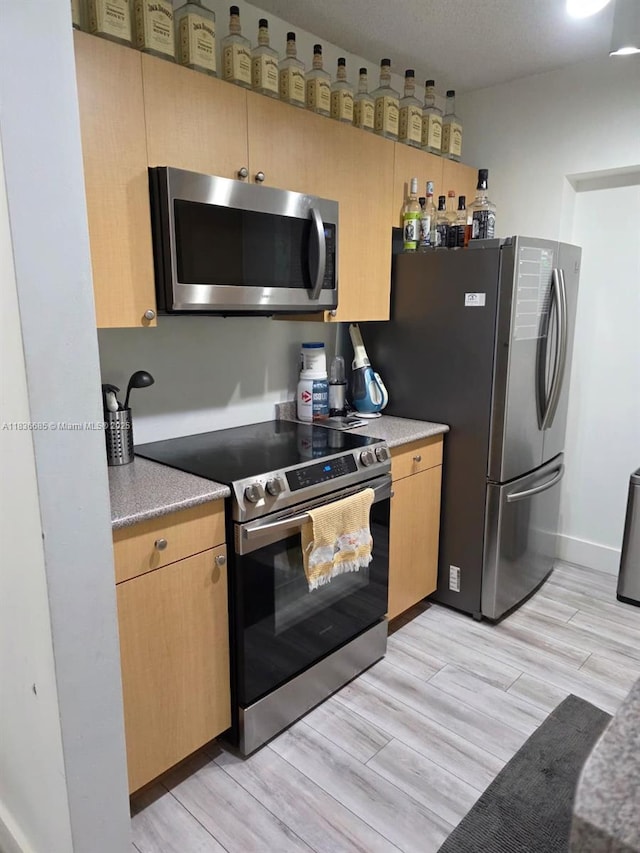 1919 Van Buren St Unit 313A, Hollywood, FL 33020 - photo 24