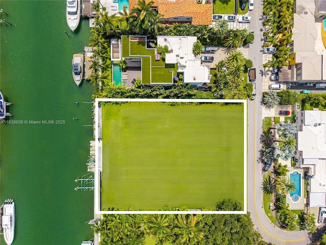 18391833 W 24th St, Miami Beach, FL 33140 - photo 3