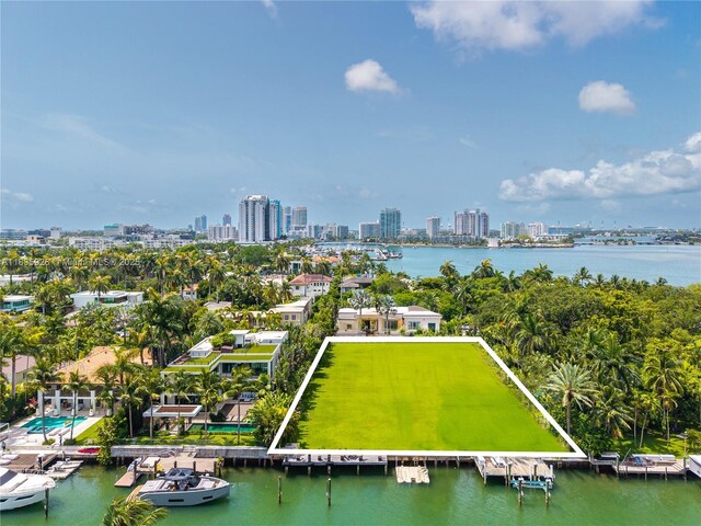 18391833 W 24th St, Miami Beach, FL 33140 - photo 5