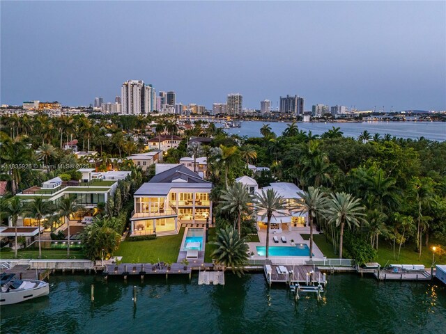18391833 W 24th St, Miami Beach, FL 33140 - photo 8