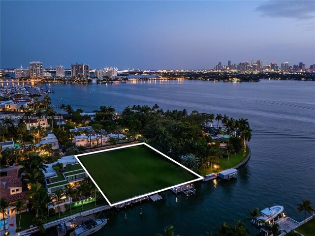 18391833 W 24th St, Miami Beach, FL 33140 - photo 9