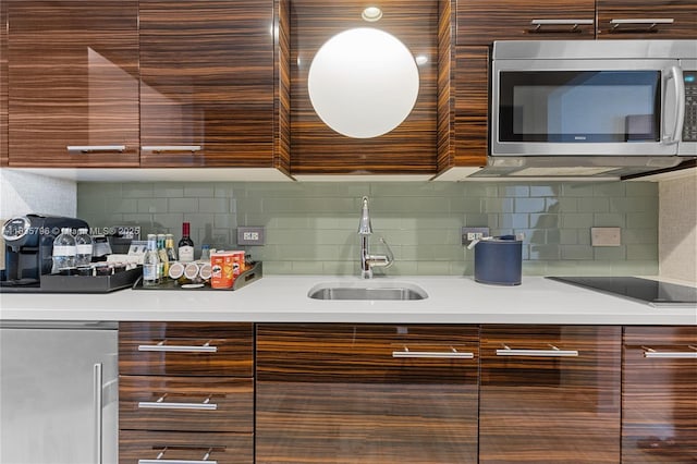 551 N Fort Lauderdale Beach Blvd Unit H1401, Fort Lauderdale, FL 33304 - photo 5