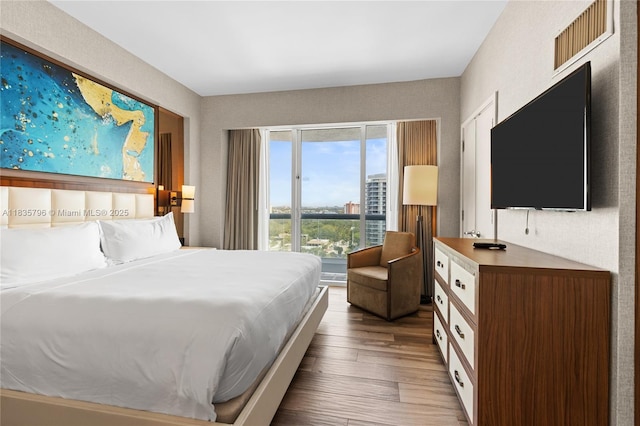551 N Fort Lauderdale Beach Blvd Unit H1401, Fort Lauderdale, FL 33304 - photo 11