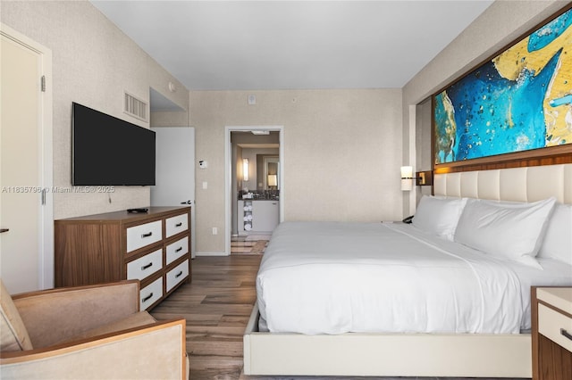 551 N Fort Lauderdale Beach Blvd Unit H1401, Fort Lauderdale, FL 33304 - photo 15