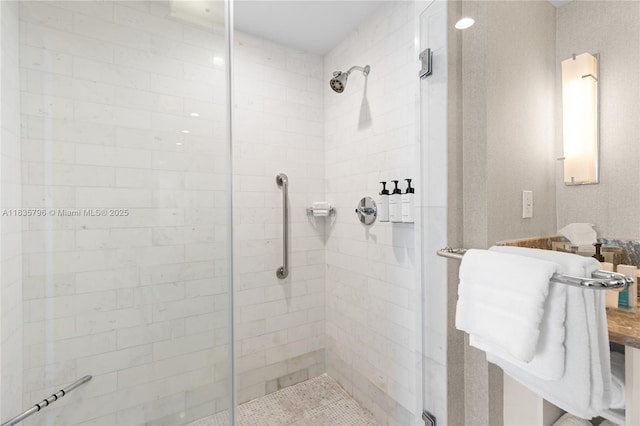 551 N Fort Lauderdale Beach Blvd Unit H1401, Fort Lauderdale, FL 33304 - photo 18