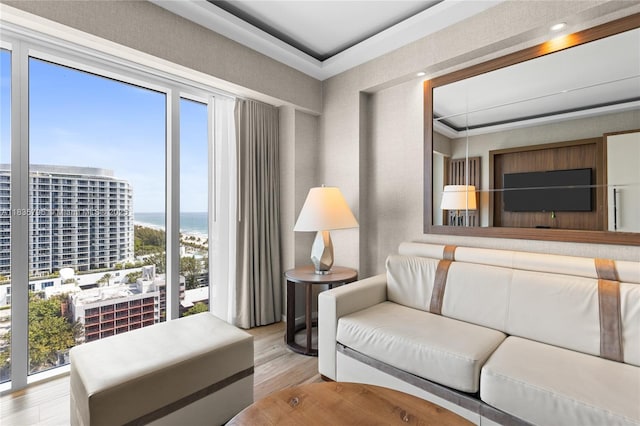 551 N Fort Lauderdale Beach Blvd Unit H1401, Fort Lauderdale, FL 33304 - photo 21