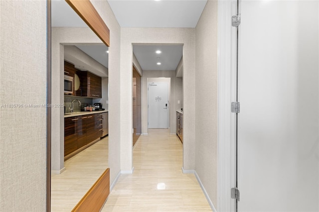 551 N Fort Lauderdale Beach Blvd Unit H1401, Fort Lauderdale, FL 33304 - photo 24