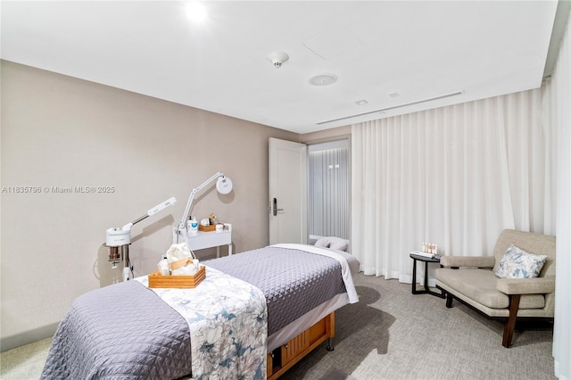 551 N Fort Lauderdale Beach Blvd Unit H1401, Fort Lauderdale, FL 33304 - photo 40