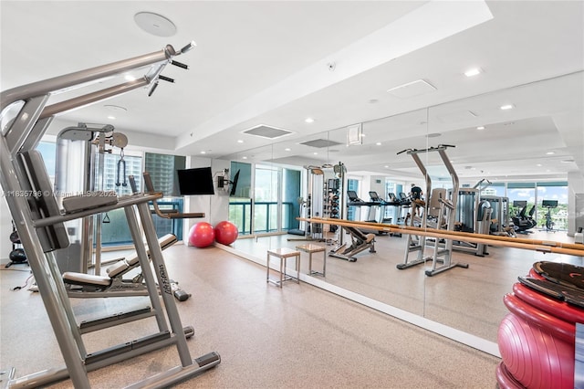 551 N Fort Lauderdale Beach Blvd Unit H1401, Fort Lauderdale, FL 33304 - photo 45
