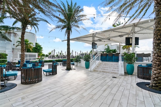 551 N Fort Lauderdale Beach Blvd Unit H1401, Fort Lauderdale, FL 33304 - photo 71