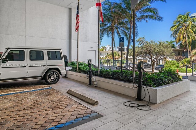 551 N Fort Lauderdale Beach Blvd Unit H1401, Fort Lauderdale, FL 33304 - photo 76
