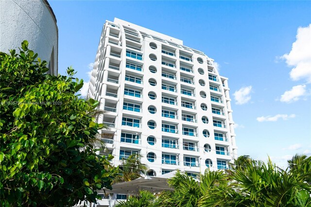 551 N Fort Lauderdale Beach Blvd Unit H1401, Fort Lauderdale, FL 33304 - photo 79