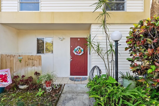 3300 Atlanta St, Hollywood, FL 33021 - doorway to property