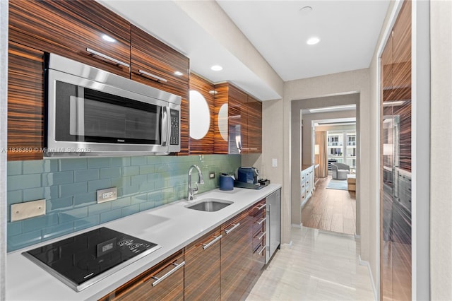 551 N Fort Lauderdale Beach Blvd Unit R1909, Fort Lauderdale, FL 33304 - photo 3