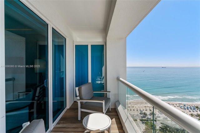 551 N Fort Lauderdale Beach Blvd Unit R1909, Fort Lauderdale, FL 33304 - photo 10