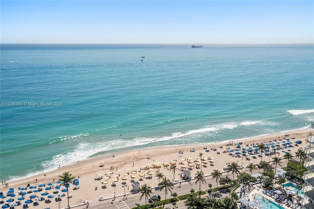 551 N Fort Lauderdale Beach Blvd Unit R1909, Fort Lauderdale, FL 33304 - photo 11