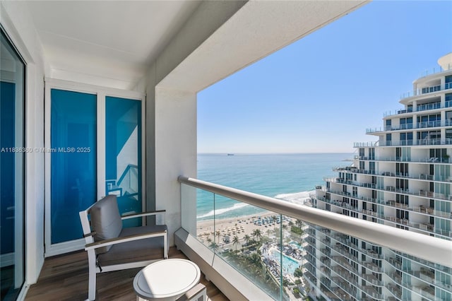 551 N Fort Lauderdale Beach Blvd Unit R1909, Fort Lauderdale, FL 33304 - photo 12