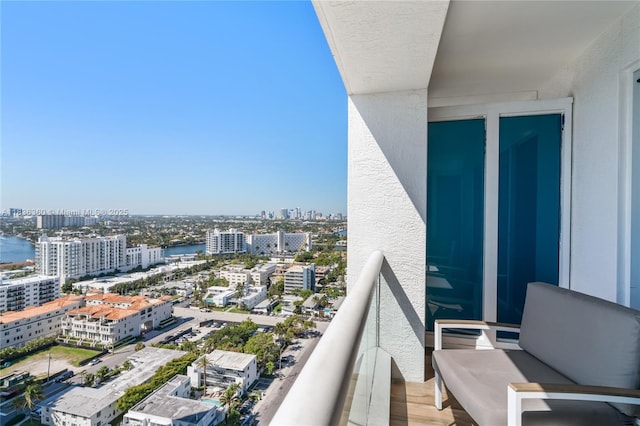 551 N Fort Lauderdale Beach Blvd Unit R1909, Fort Lauderdale, FL 33304 - photo 13
