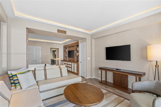 551 N Fort Lauderdale Beach Blvd Unit R1909, Fort Lauderdale, FL 33304 - photo 15