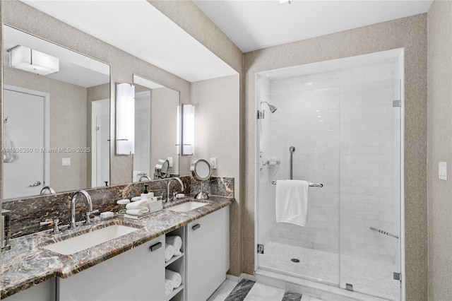 551 N Fort Lauderdale Beach Blvd Unit R1909, Fort Lauderdale, FL 33304 - photo 21