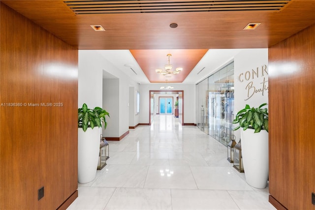 551 N Fort Lauderdale Beach Blvd Unit R1909, Fort Lauderdale, FL 33304 - photo 34