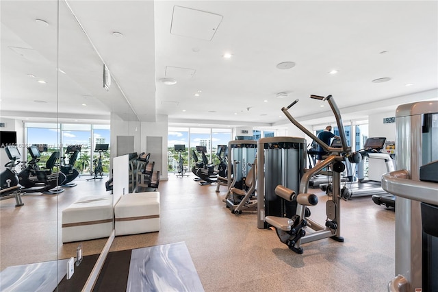 551 N Fort Lauderdale Beach Blvd Unit R1909, Fort Lauderdale, FL 33304 - photo 47