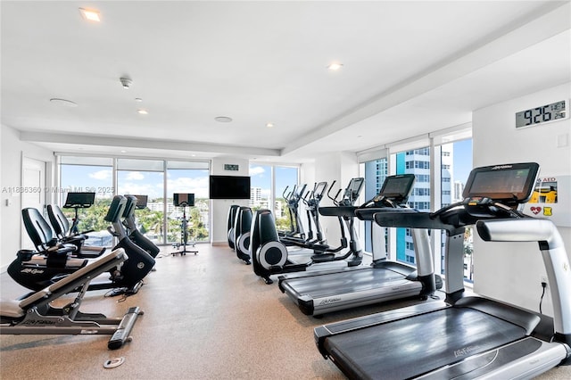 551 N Fort Lauderdale Beach Blvd Unit R1909, Fort Lauderdale, FL 33304 - photo 49