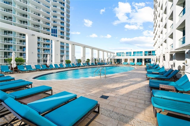 551 N Fort Lauderdale Beach Blvd Unit R1909, Fort Lauderdale, FL 33304 - photo 50