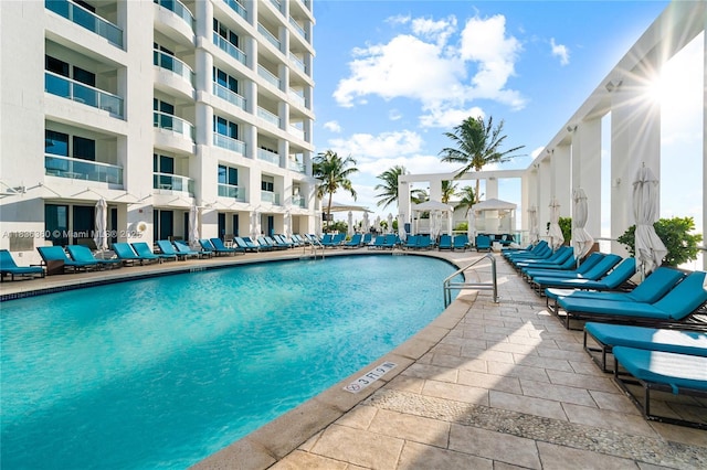 551 N Fort Lauderdale Beach Blvd Unit R1909, Fort Lauderdale, FL 33304 - photo 55