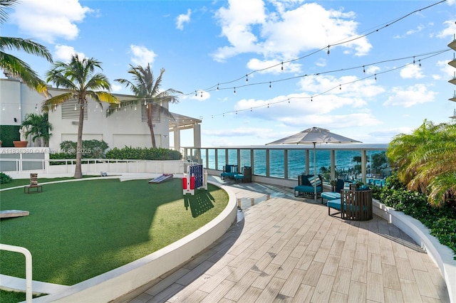 551 N Fort Lauderdale Beach Blvd Unit R1909, Fort Lauderdale, FL 33304 - photo 60