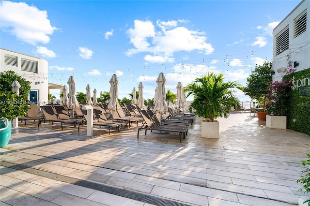551 N Fort Lauderdale Beach Blvd Unit R1909, Fort Lauderdale, FL 33304 - photo 63