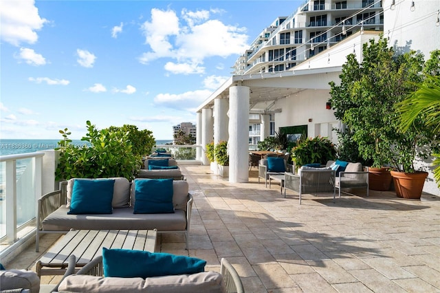 551 N Fort Lauderdale Beach Blvd Unit R1909, Fort Lauderdale, FL 33304 - photo 69