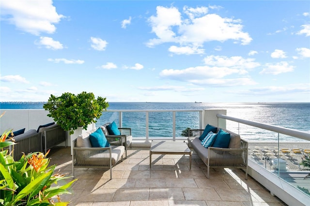 551 N Fort Lauderdale Beach Blvd Unit R1909, Fort Lauderdale, FL 33304 - photo 72