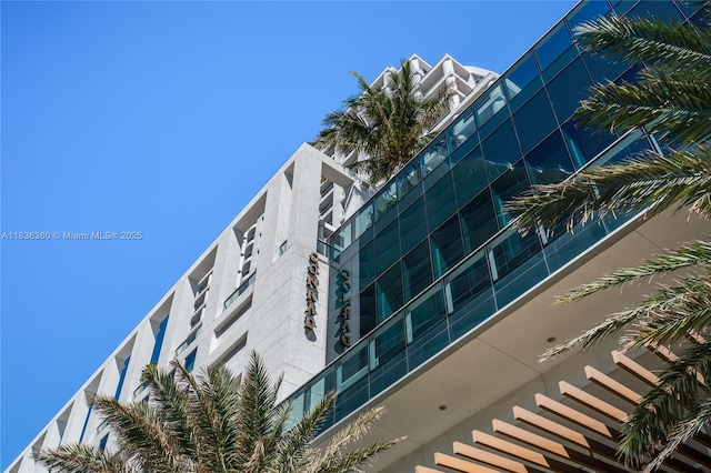 551 N Fort Lauderdale Beach Blvd Unit R1909, Fort Lauderdale, FL 33304 - photo 80
