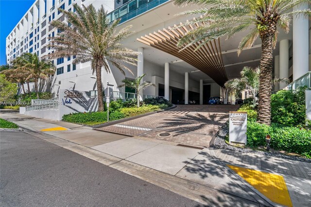 551 N Fort Lauderdale Beach Blvd Unit R1909, Fort Lauderdale, FL 33304 - photo 81