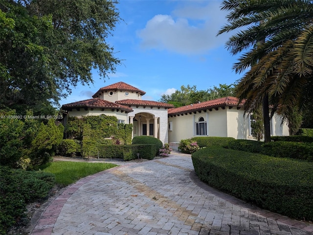 13400 SW 83rd Ave, Pinecrest, FL 33156 - photo 2