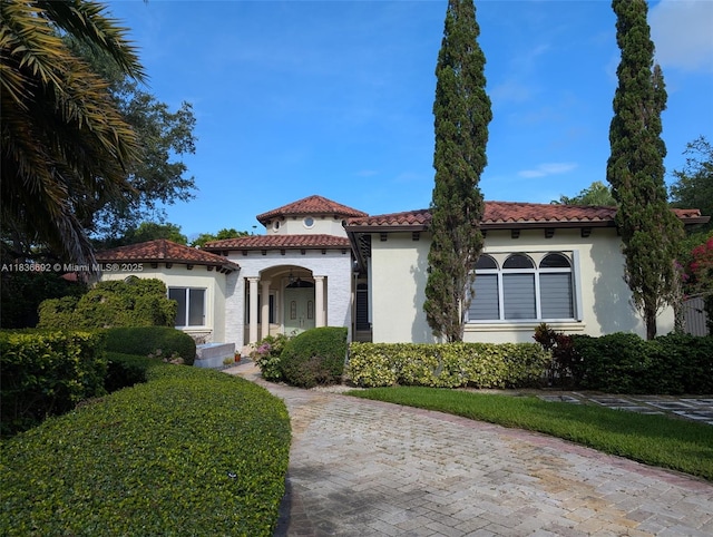 13400 SW 83rd Ave, Pinecrest, FL 33156 - photo 3