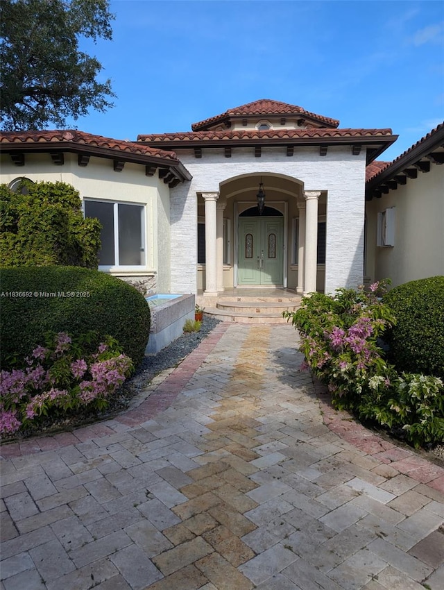 13400 SW 83rd Ave, Pinecrest, FL 33156 - photo 4