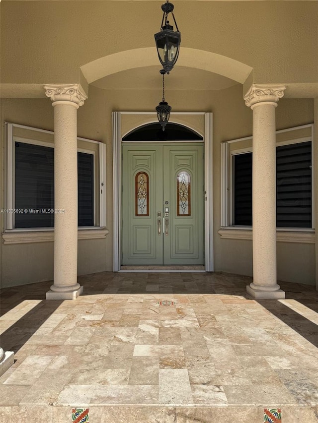 13400 SW 83rd Ave, Pinecrest, FL 33156 - photo 5