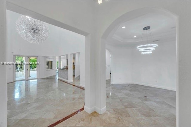 13400 SW 83rd Ave, Pinecrest, FL 33156 - photo 7