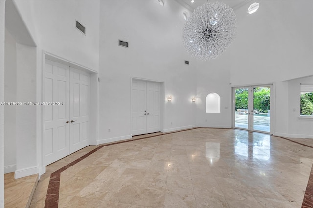 13400 SW 83rd Ave, Pinecrest, FL 33156 - photo 9