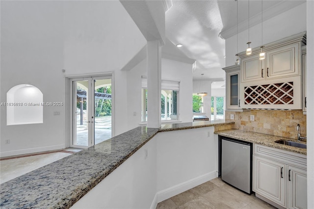 13400 SW 83rd Ave, Pinecrest, FL 33156 - photo 10