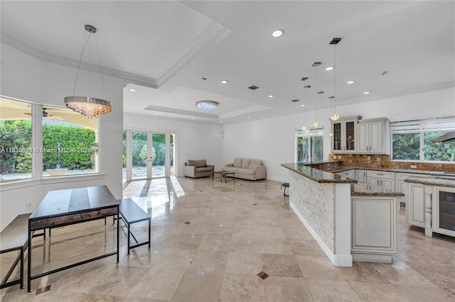 13400 SW 83rd Ave, Pinecrest, FL 33156 - photo 11